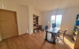 Maison à vendre à Golfe-Juan — Vue mer — photo 13