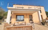 Maison à vendre à Golfe-Juan — Vue mer — photo 3