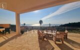 Maison à vendre à Golfe-Juan — Vue mer — photo 18