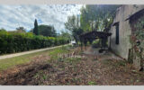 Appartement à vendre à Trets — Vue parc & jardin — photo 1