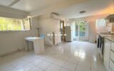 Appartement à louer à Saint-Geniès-des-Mourgues — Vue parc & jardin — photo 2