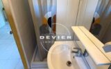 Appartement à louer à Saint-Geniès-des-Mourgues — Vue parc & jardin — photo 8
