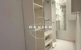 Appartement à louer à Saint-Geniès-des-Mourgues — Vue parc & jardin — photo 6