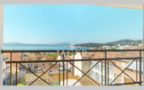 Appartement à vendre à Sainte-Maxime — Vue mer — photo 2