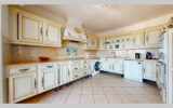 Appartement à vendre à Sainte-Maxime — Vue mer — photo 5