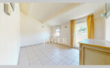 Appartement à vendre à Sainte-Maxime — Vue mer — photo 3