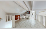 Appartement à vendre à Sainte-Maxime — Vue mer — photo 6