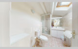 Appartement à vendre à Sainte-Maxime — Vue mer — photo 7