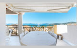 Appartement à vendre à Sainte-Maxime — Vue mer — photo 1
