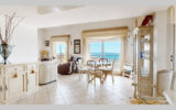 Appartement à vendre à Sainte-Maxime — Vue mer — photo 9
