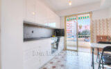 Appartement à vendre à Cagnes-sur-Mer — Vue parc & jardin — photo 4