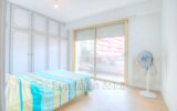 Appartement à vendre à Cagnes-sur-Mer — Vue parc & jardin — photo 5