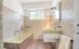 Appartement à vendre à Cagnes-sur-Mer — Vue parc & jardin — photo 6