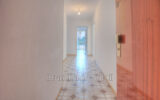 Appartement à vendre à Cagnes-sur-Mer — Vue parc & jardin — photo 8