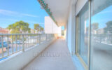 Appartement à vendre à Cagnes-sur-Mer — Vue parc & jardin — photo 1