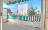 Appartement à vendre à Cagnes-sur-Mer — Vue parc & jardin — photo 9
