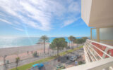 Appartement à vendre à Cagnes-sur-Mer — Vue mer — photo 1