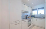 Appartement à vendre à Cagnes-sur-Mer — Vue mer — photo 3