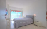 Appartement à vendre à Cagnes-sur-Mer — Vue mer — photo 4