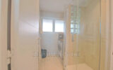Appartement à vendre à Cagnes-sur-Mer — Vue mer — photo 5