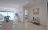 Appartement à vendre à Cagnes-sur-Mer — Vue mer — photo 6