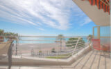 Appartement à vendre à Cagnes-sur-Mer — Vue mer — photo 7