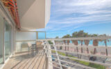 Appartement à vendre à Cagnes-sur-Mer — Vue mer — photo 8