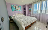 Appartement à vendre à Sainte-Maxime — Vue mer — photo 9
