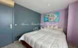 Appartement à vendre à Sainte-Maxime — Vue mer — photo 10
