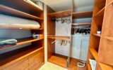 Appartement à vendre à Sainte-Maxime — Vue mer — photo 11