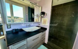 Appartement à vendre à Sainte-Maxime — Vue mer — photo 12