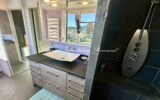 Appartement à vendre à Sainte-Maxime — Vue mer — photo 13