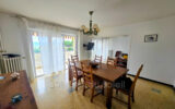 Appartement à vendre à Bandol — Vue mer — photo 2