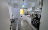 Appartement à vendre à Bandol — Vue mer — photo 5