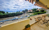 Appartement à vendre à Bandol — Vue mer — photo 1