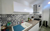 Appartement à vendre à Bandol — Vue mer — photo 10