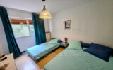 Appartement à vendre à Bandol — Vue mer — photo 7