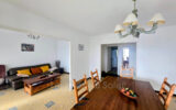 Appartement à vendre à Bandol — Vue mer — photo 3