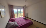 Appartement à vendre à Bandol — Vue mer — photo 8