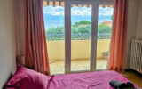 Appartement à vendre à Bandol — Vue mer — photo 9