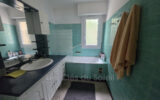 Appartement à vendre à Bandol — Vue mer — photo 6
