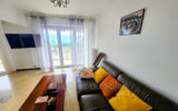 Appartement à vendre à Bandol — Vue mer — photo 4