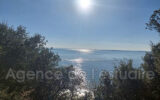 Maison à vendre à Meschers-sur-Gironde — Vue mer — photo 2