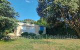 Maison à vendre à Meschers-sur-Gironde — Vue mer — photo 3