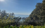 Maison à vendre à Meschers-sur-Gironde — Vue mer — photo 4