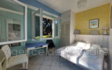 Maison à vendre à Meschers-sur-Gironde — Vue mer — photo 9