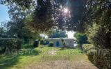 Maison à vendre à Meschers-sur-Gironde — Vue mer — photo 13