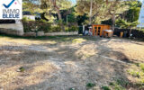 Terrain à vendre à Martigues — Vue dégagée — photo 2