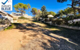 Terrain à vendre à Martigues — Vue dégagée — photo 1