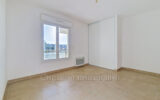 Appartement à vendre à Antibes — Vue mer — photo 6